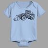 Infant 1 Piece Thumbnail