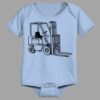 Infant 1 Piece Thumbnail