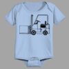 Infant 1 Piece Thumbnail