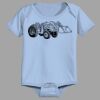 Infant 1 Piece Thumbnail