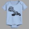 Infant 1 Piece Thumbnail