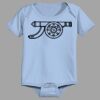 Infant 1 Piece Thumbnail
