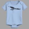 Infant 1 Piece Thumbnail
