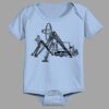 Infant 1 Piece Thumbnail
