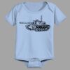 Infant 1 Piece Thumbnail