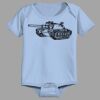Infant 1 Piece Thumbnail