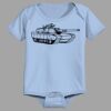 Infant 1 Piece Thumbnail