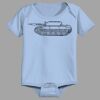 Infant 1 Piece Thumbnail