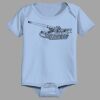 Infant 1 Piece Thumbnail