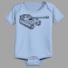 Infant 1 Piece Thumbnail