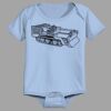 Infant 1 Piece Thumbnail