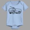 Infant 1 Piece Thumbnail