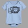 Infant 1 Piece Thumbnail