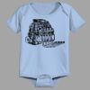 Infant 1 Piece Thumbnail