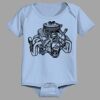 Infant 1 Piece Thumbnail