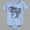 Infant 1 Piece Thumbnail