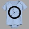 Infant 1 Piece Thumbnail