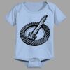 Infant 1 Piece Thumbnail