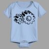 Infant 1 Piece Thumbnail