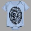 Infant 1 Piece Thumbnail