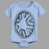 Infant 1 Piece Thumbnail