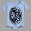Infant 1 Piece Thumbnail