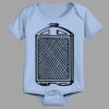 Infant 1 Piece Thumbnail