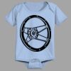 Infant 1 Piece Thumbnail