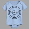 Infant 1 Piece Thumbnail