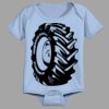 Infant 1 Piece Thumbnail