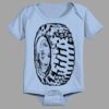 Infant 1 Piece Thumbnail