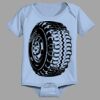 Infant 1 Piece Thumbnail