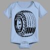 Infant 1 Piece Thumbnail