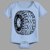 Infant 1 Piece Thumbnail