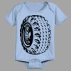 Infant 1 Piece Thumbnail