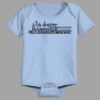 Infant 1 Piece Thumbnail