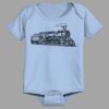 Infant 1 Piece Thumbnail