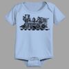 Infant 1 Piece Thumbnail