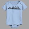 Infant 1 Piece Thumbnail