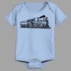 Infant 1 Piece Thumbnail
