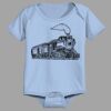 Infant 1 Piece Thumbnail