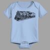 Infant 1 Piece Thumbnail