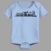 Infant 1 Piece Thumbnail