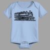 Infant 1 Piece Thumbnail