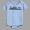Infant 1 Piece Thumbnail