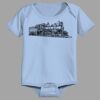 Infant 1 Piece Thumbnail