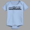 Infant 1 Piece Thumbnail