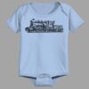 Infant 1 Piece Thumbnail