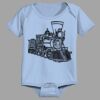 Infant 1 Piece Thumbnail