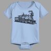 Infant 1 Piece Thumbnail